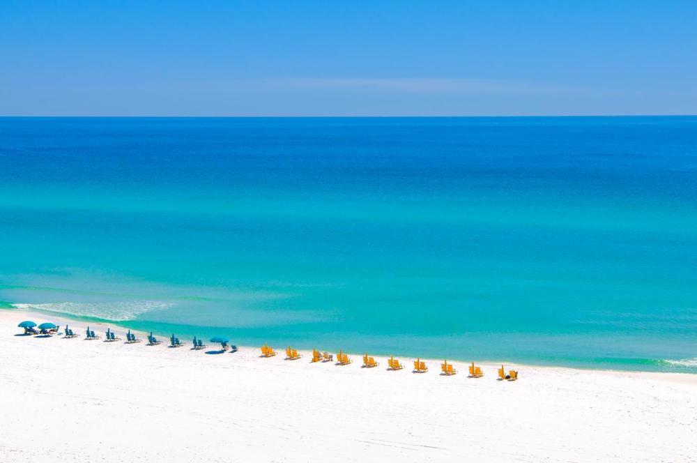 Beachwalk Villa 5135
